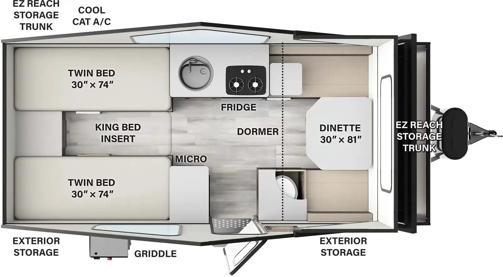 T21TBHW Floorplan Image